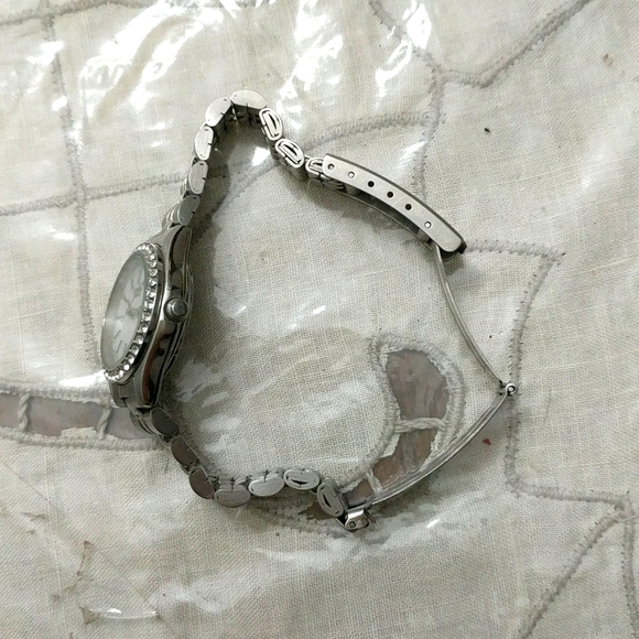 Citizen Quartz Women's watch, stainless steel 1002-S044448 - Picture 8 of 8